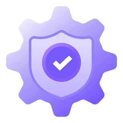 Intelligent Diagnostics